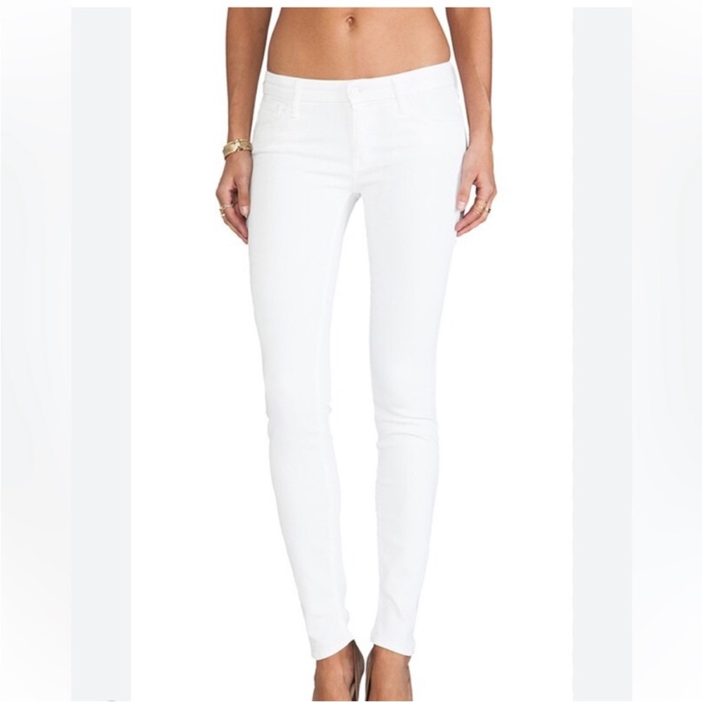 MOTHER The Looker in Mirror Mirror